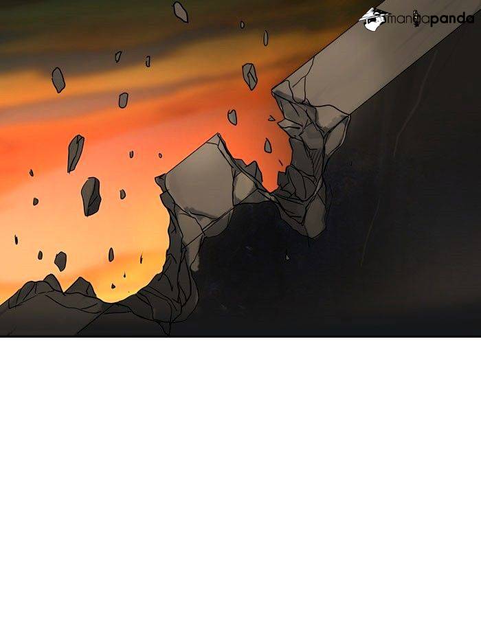 Tower of God Chapter 304 image 030